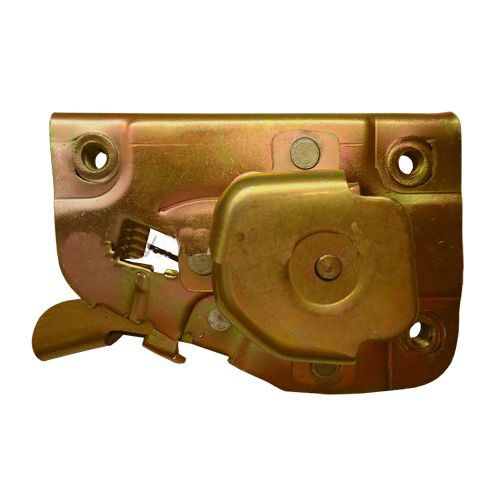 FECHADURA DIREITA C10/A10/D10/ ATE 84