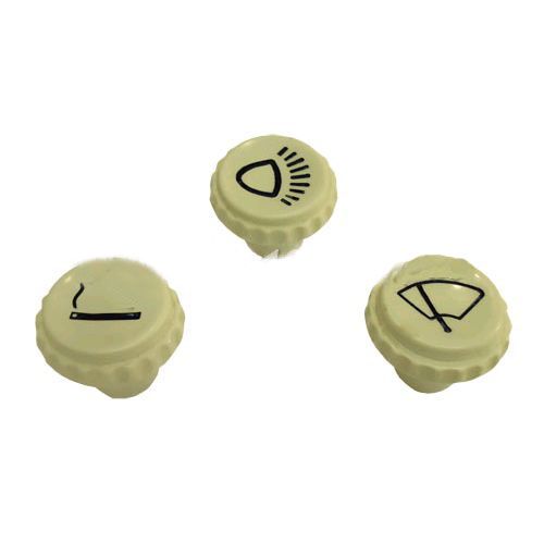 BOTOES JOGO BEGE c10 veraneiro