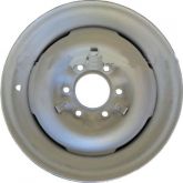 RODA ARO 16