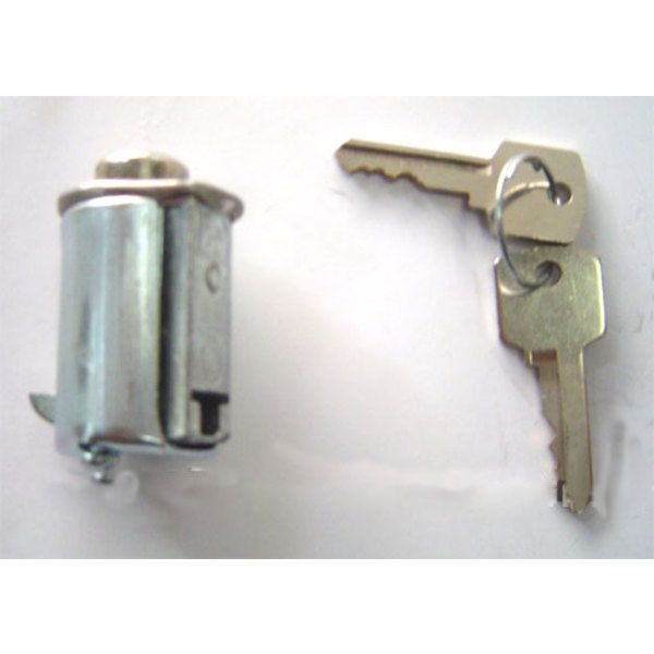 TRINCO PORTA LUVA COM CHAVE C10 C15 D10